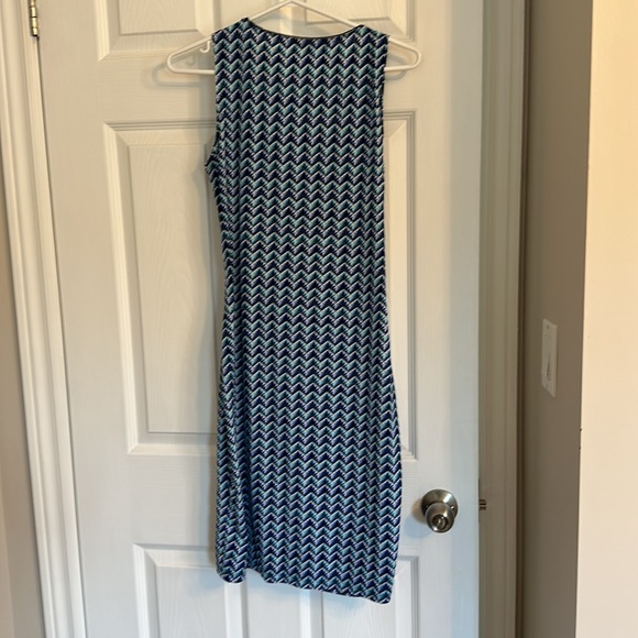 Smashed Lemon Dress - Picture 5 of 5